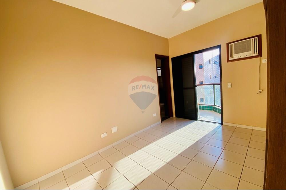 Apartamento - Alugar - Guarujá , São Paulo - IMG_2080.jpeg - 690501052-149