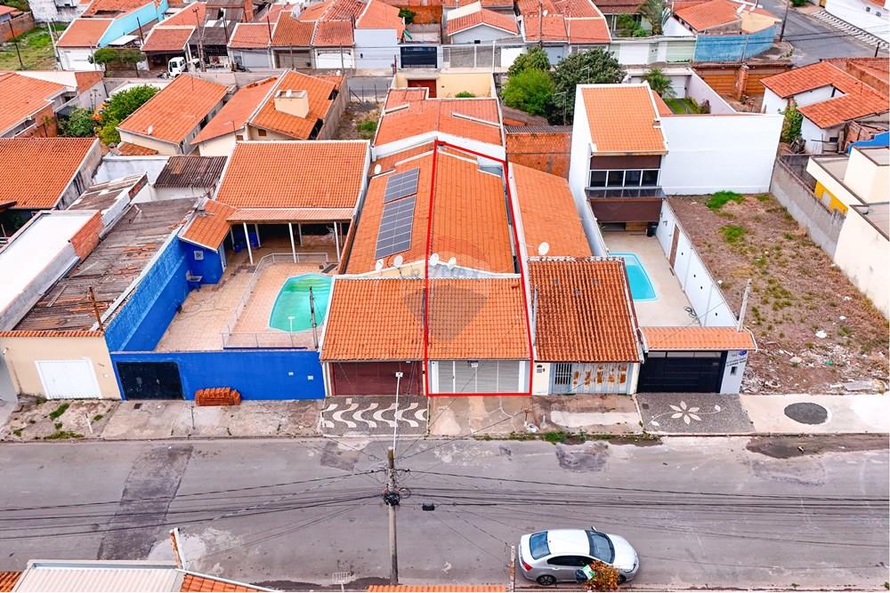 Casa - Venda - Araras , São Paulo - Tratada-3.jpg - 690691027-173