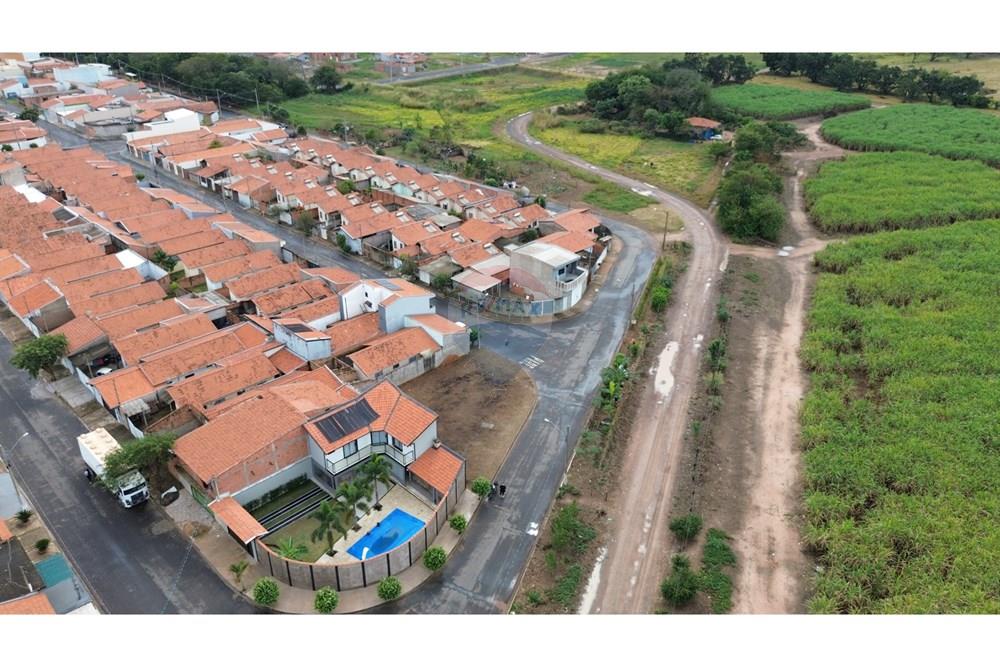 Terreno - Venda - Rio Claro , São Paulo - IMG_8924.JPG - 690811015-122