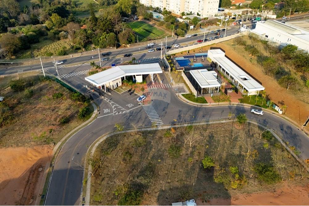 Casa de Condomínio - Venda - Jundiaí , São Paulo - DJI_20250905170117_0006_D_DJIMINI4PR.jpg - 690591032-115