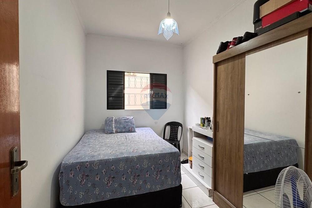 Casa - Venda - Capivari , São Paulo - Imagem do WhatsApp de 2025-04-15 à(s) 16.51.16_e7973185.jpg - 690091006-444