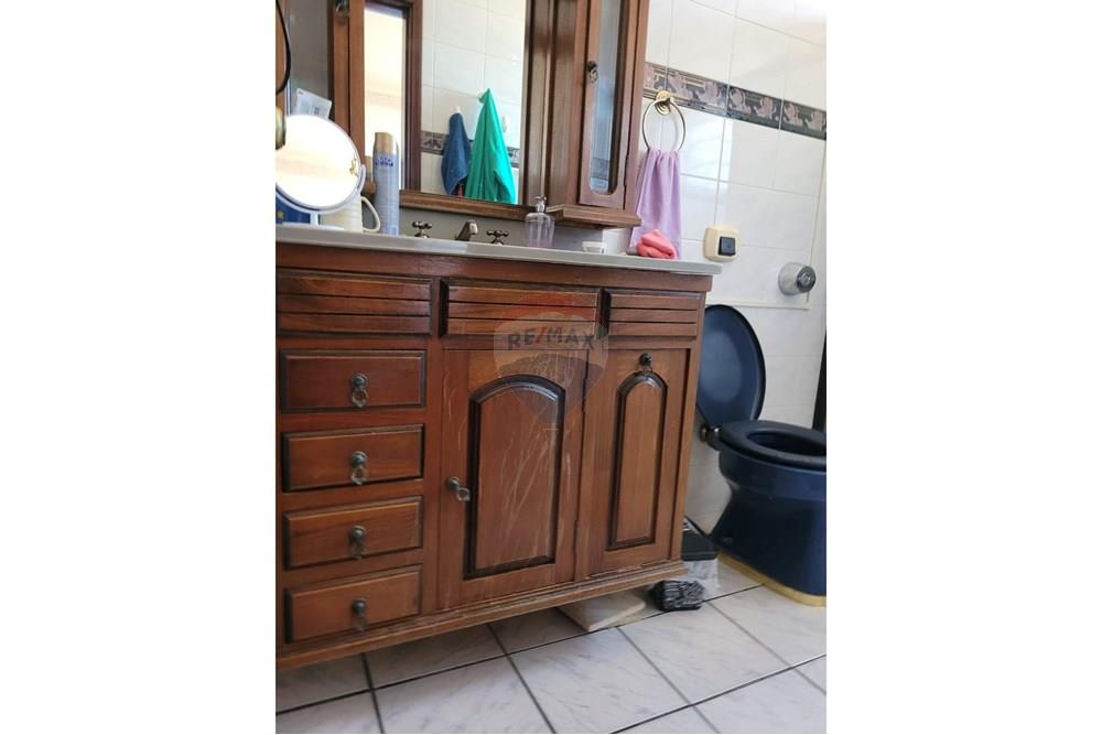 Casa - Venda - Itatiba , São Paulo - 5ec811df-28a2-4b03-b746-3819b9879263.jpeg - 690661013-254