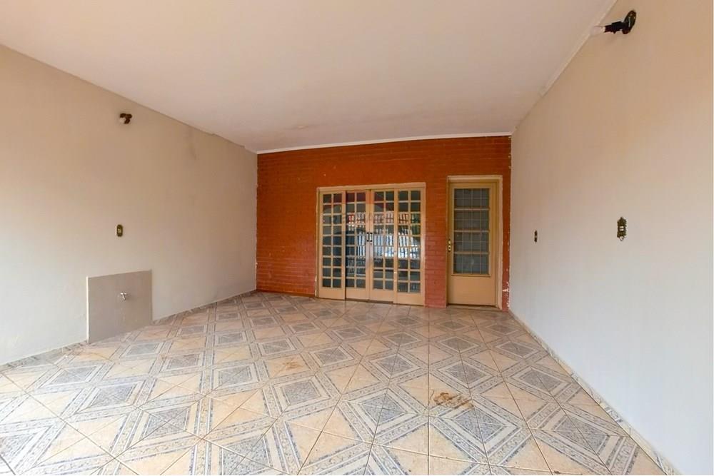 Casa - Venda - Araras , São Paulo - Tratada-25.jpg - 690691047-44