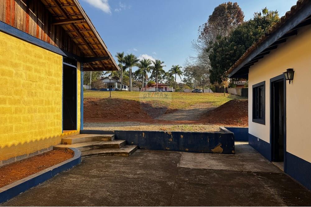 Chácara / Sítio / Fazenda - Venda - Jarinu , São Paulo - IMG_2663.jpeg - 691121002-25