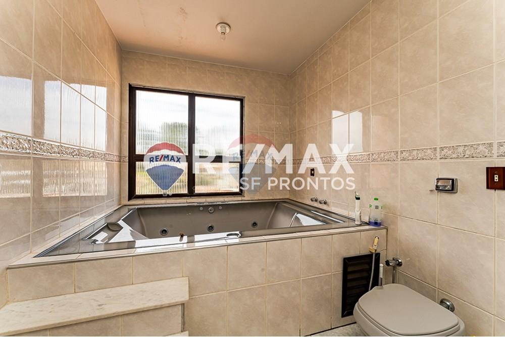 Casa de Condomínio - Venda - Itapevi , São Paulo - CAR08129-15.jpg - 691081031-1