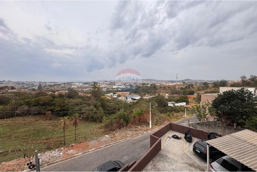 Apartamento - Venda - Bragança Paulista , São Paulo - H - Vista 3.jpg - 690041052-107