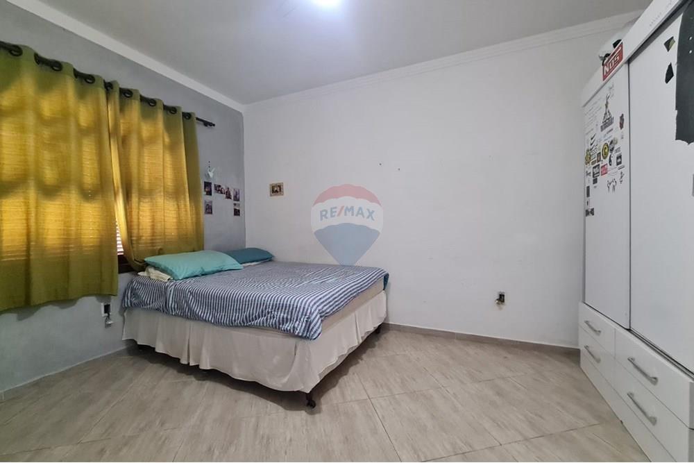 Chácara / Sítio / Fazenda - Venda - Jaguariúna , São Paulo - Imagem do WhatsApp de 2025-04-04 à(s) 10.21.53_1d01d043.jpg - 690671068-3