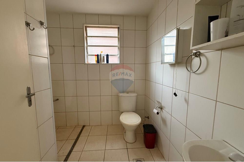 Apartamento - Venda - Hortolândia , São Paulo - IMG_4708.jpeg - 690531031-137