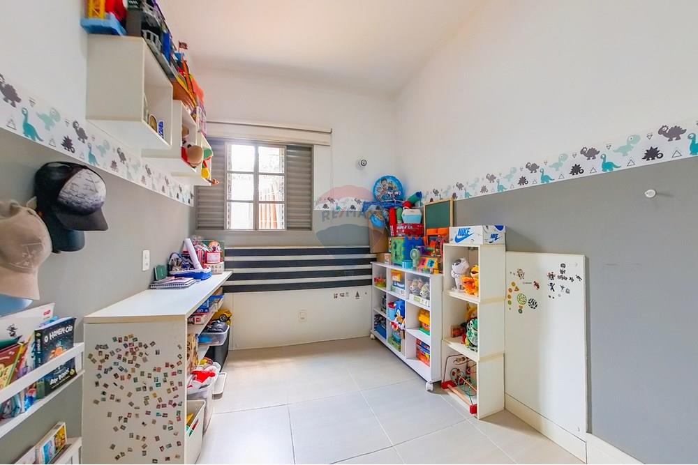 Casa - Venda - Araras , São Paulo - Tratada-21.jpg - 690691035-312