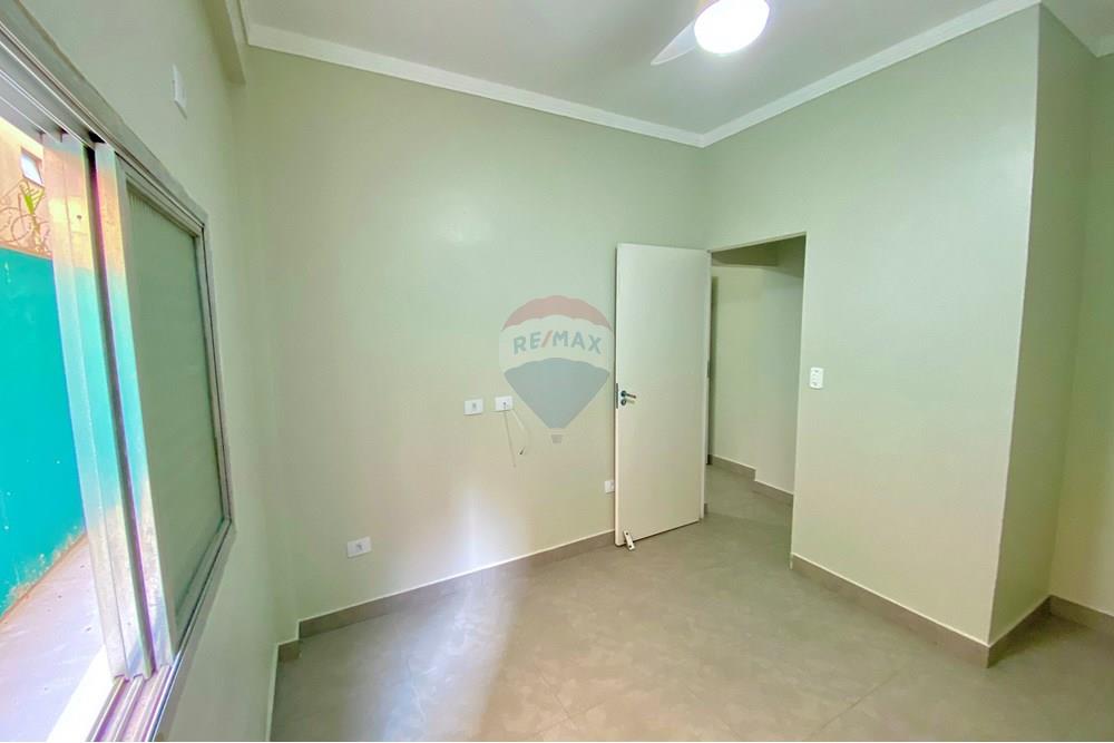 Apartamento - Alugar - Guarujá , São Paulo - IMG_3505.jpg - Quarto - 690821038-163