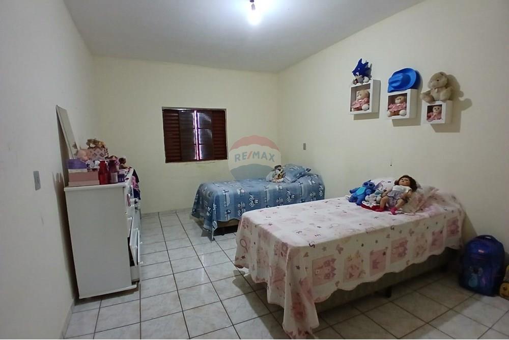 Sobrado - Venda - Campinas , São Paulo - WhatsApp Image 2025-09-16 at 18.10.35 (2).jpeg - 691101018-71