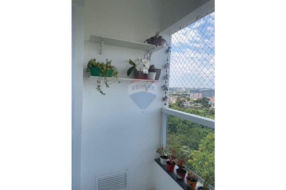 Apartamento - Alugar - Jundiaí , São Paulo - WhatsApp Image 2025-10-15 at 13.21.05 (1).jpeg - 690791189-7