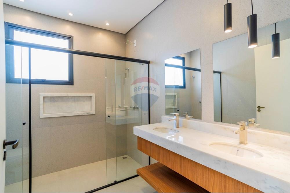 Casa de Condomínio - Venda - Valinhos , São Paulo - foto imobiliaria-BRMAKER- .-47.jpg - 690491059-25