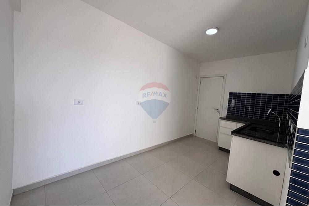 Apartamento - Alugar - Bragança Paulista , São Paulo - IMG_3149.JPEG - 690041049-62