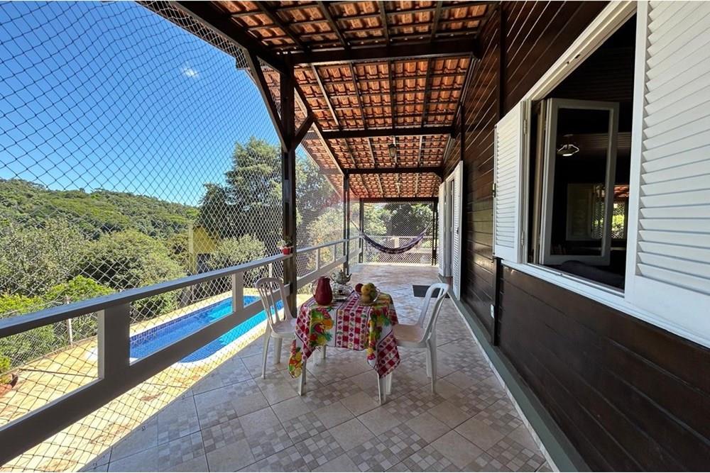 Chácara / Sítio / Fazenda - Venda - Jarinu , São Paulo - WhatsApp Image 2025-03-31 at 08.40.26 (27).jpeg - 690661027-107