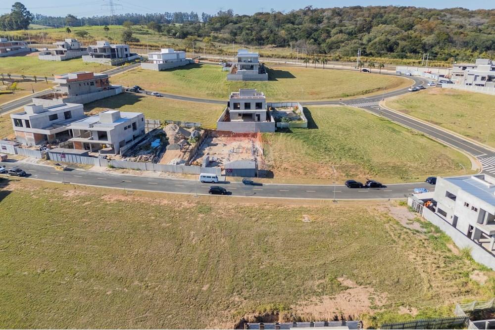 Terreno - Venda - Campinas , São Paulo - foto imobiliarias- BRMAKER --440.jpg - 690681165-39