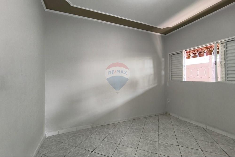 Casa - Alugar - Mogi Guaçu , São Paulo - 16.jpeg - Quarto principal - 690521018-207