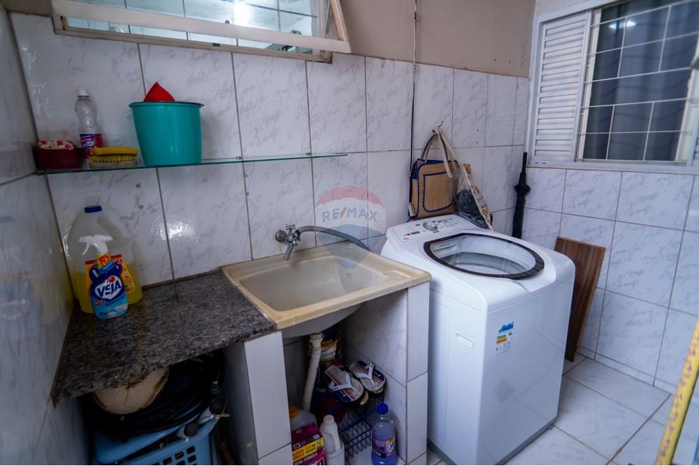 Casa - Venda - Piracicaba , São Paulo - DSC03949.jpg - 690781084-58