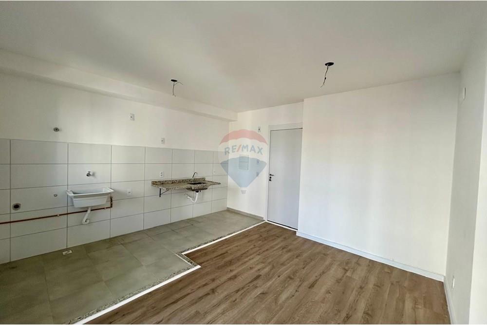 Apartamento - Alugar - Hortolândia , São Paulo - WhatsApp Image 2025-08-28 at 17.44.26 (2).jpeg - 690701025-72