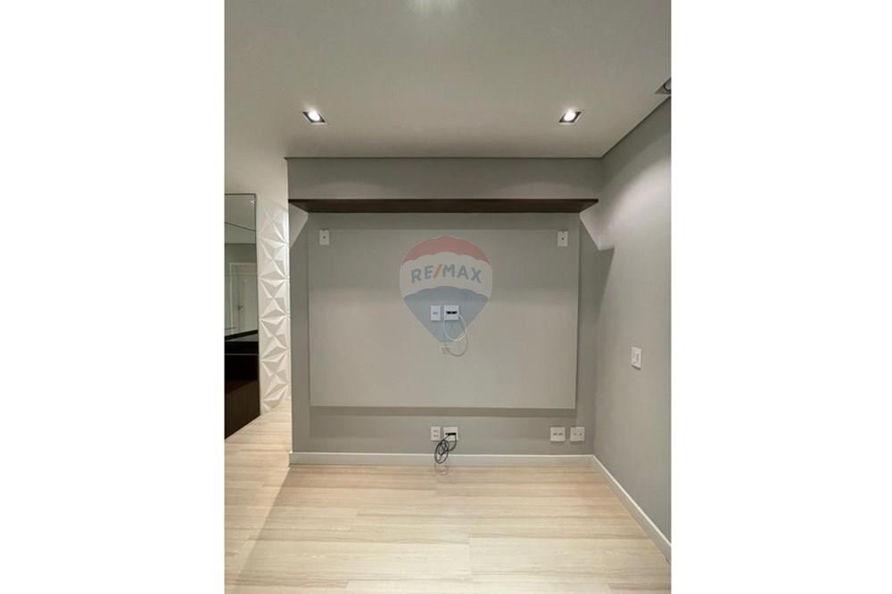 Apartamento - Venda - Barueri , São Paulo - WhatsApp Image 2025-10-15 at 15.34.31 (1).jpeg - 690951038-9