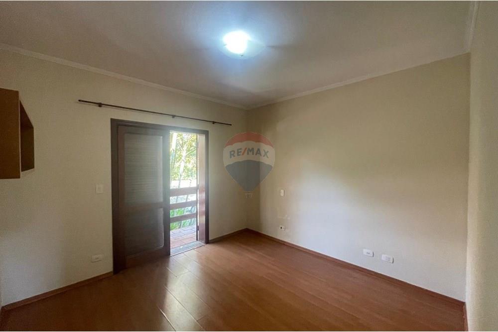 Casa de Condomínio - Alugar - Louveira , São Paulo - Imagem do WhatsApp de 2025-08-05 à(s) 09.51.05_afbab8dd.jpg - 690541142-189