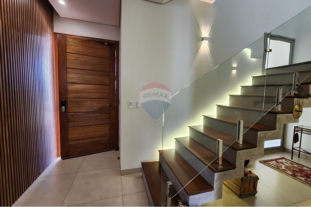 Casa de Condomínio - Venda - Araraquara , São Paulo - 20241123_142646.jpg - 690151052-40