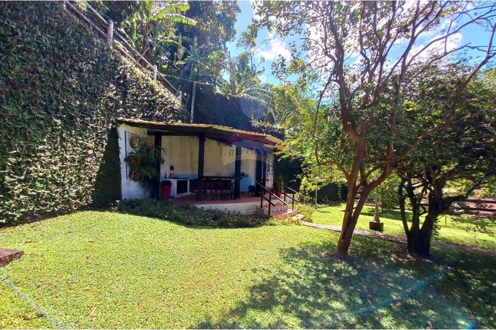 Casa - Venda - Guarujá , São Paulo - 350995e0-9af0-4330-8f78-9be631abf041.jpg - 690551038-433