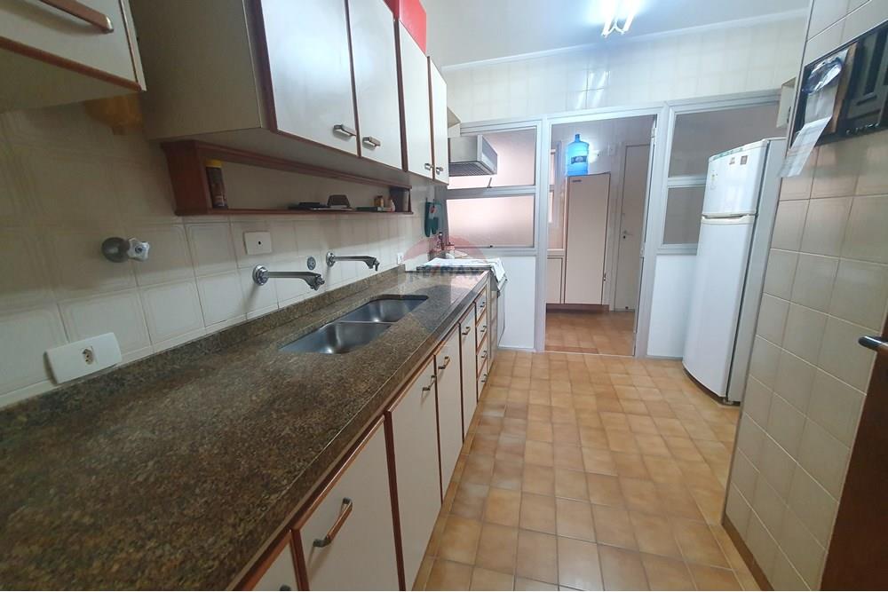 Apartamento - Venda - Guarujá , São Paulo - 20250522_150343.jpg - 690551062-167