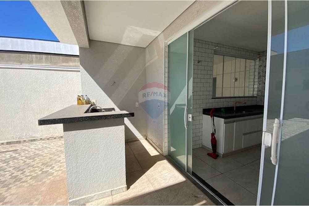 Casa - Alugar - Hortolândia , São Paulo - IMG_9142.jpg - 690701023-4