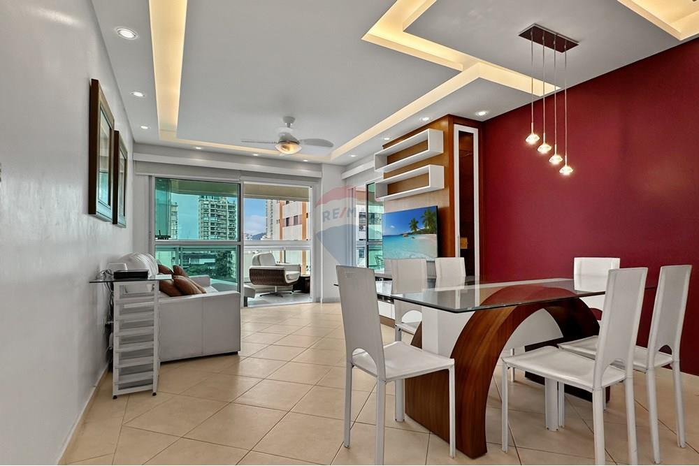 Apartamento - Venda - Guarujá , São Paulo - bba9c5be7083fad9487601007ba95705875251fc.jpg - 690981026-601