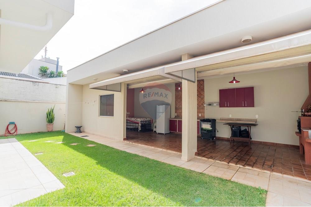 Casa de Condomínio - Venda - Valinhos , São Paulo - foto imobiliaria-35.jpg - 690491062-151