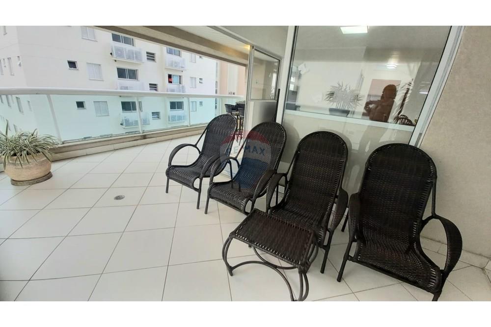 Apartamento - Venda - Guarujá , São Paulo - 3863afa5-76be-4f0d-a357-963d006a3065.jpeg - 690501045-332