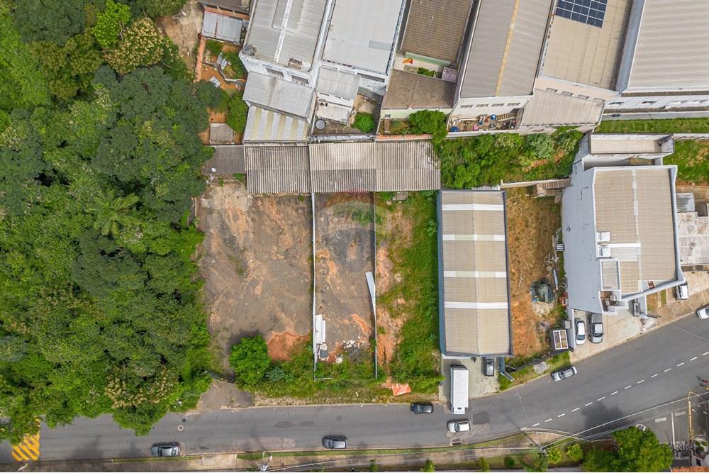 Terreno - Venda - Valinhos , São Paulo - TAKEONE-5588.jpg - 690941013-91