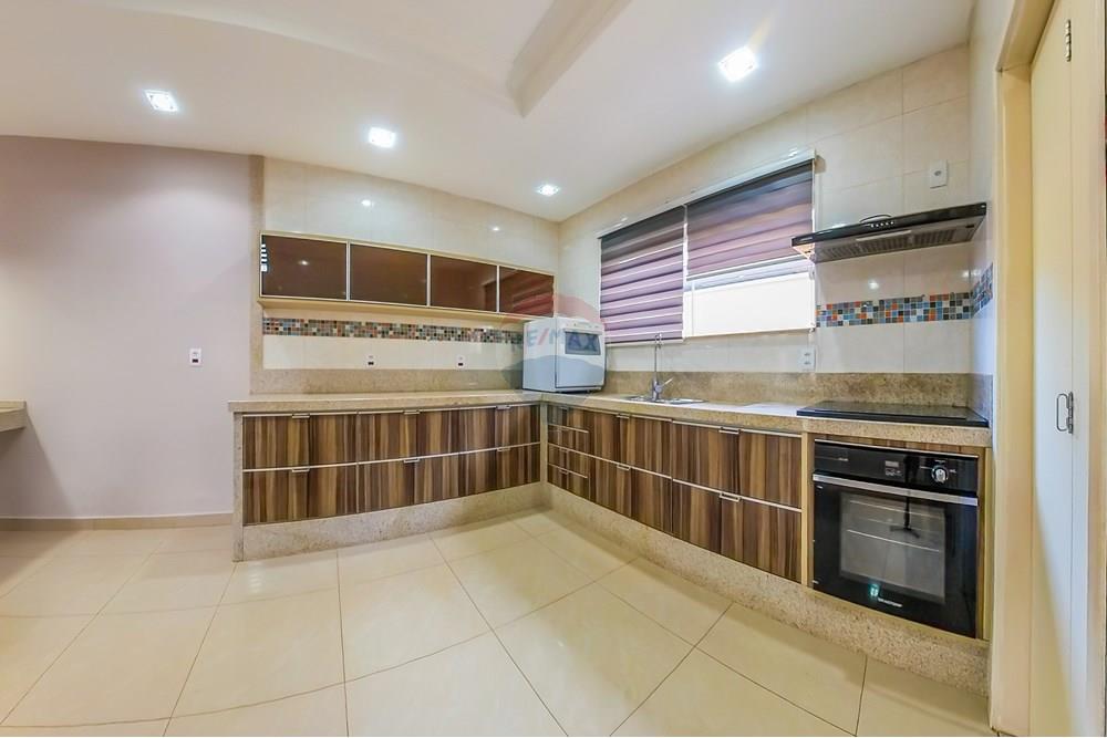 Casa de Condomínio - Venda - Araras , São Paulo - Tratada-9.jpg - 690691009-142