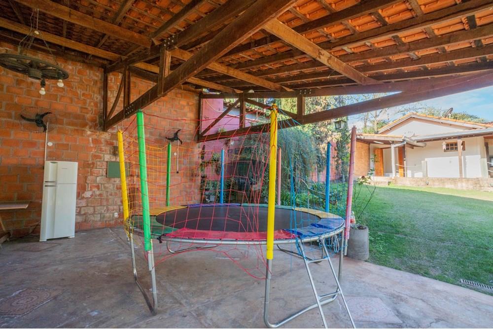 Casa de Condomínio - Venda - Cosmópolis , São Paulo - foto imobiliarias- BRMAKER --133.jpg - 690511042-81