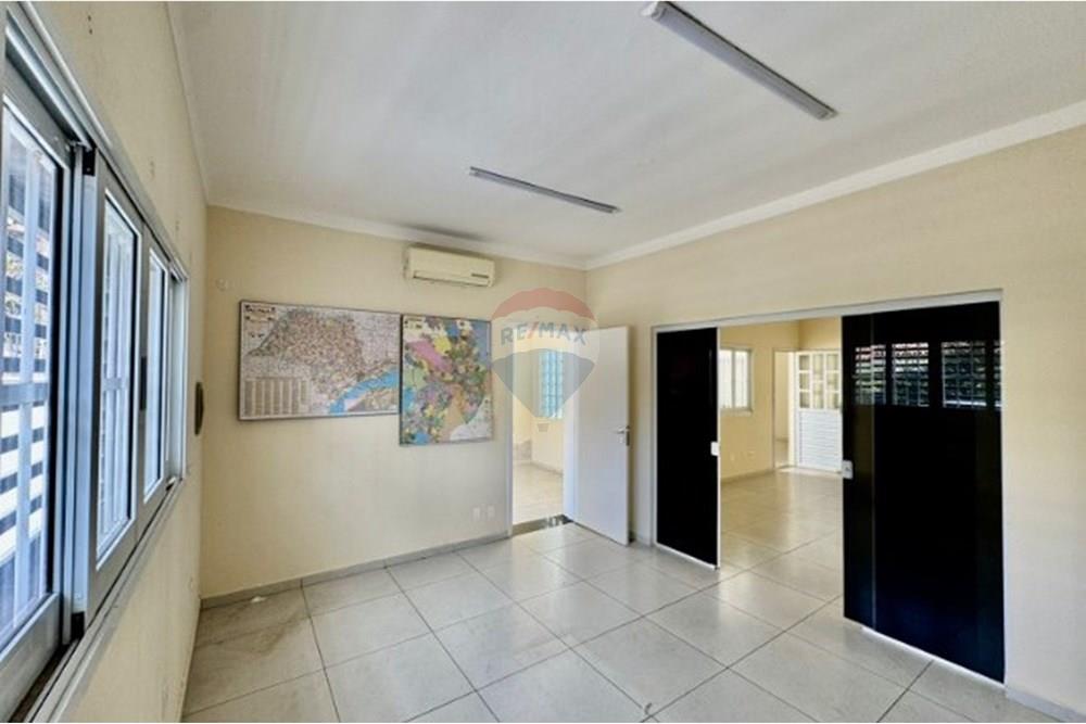 Casa Comercial - Alugar - Campinas , São Paulo - Captura de tela 2025-10-02 122728.jpg - 690681149-45