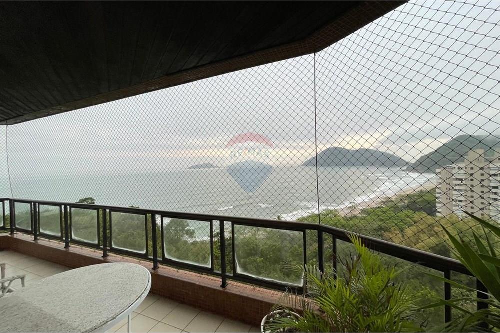 Apartamento - Venda - Guarujá , São Paulo - WhatsApp Image 2025-10-28 at 10.15.34 (11).jpeg - 690501004-1052