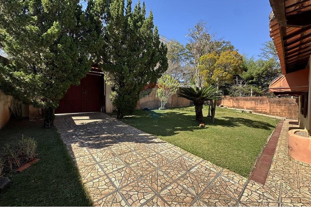 Casa - Venda - Itatiba , São Paulo - IMG_6452.jpg - 690661001-59