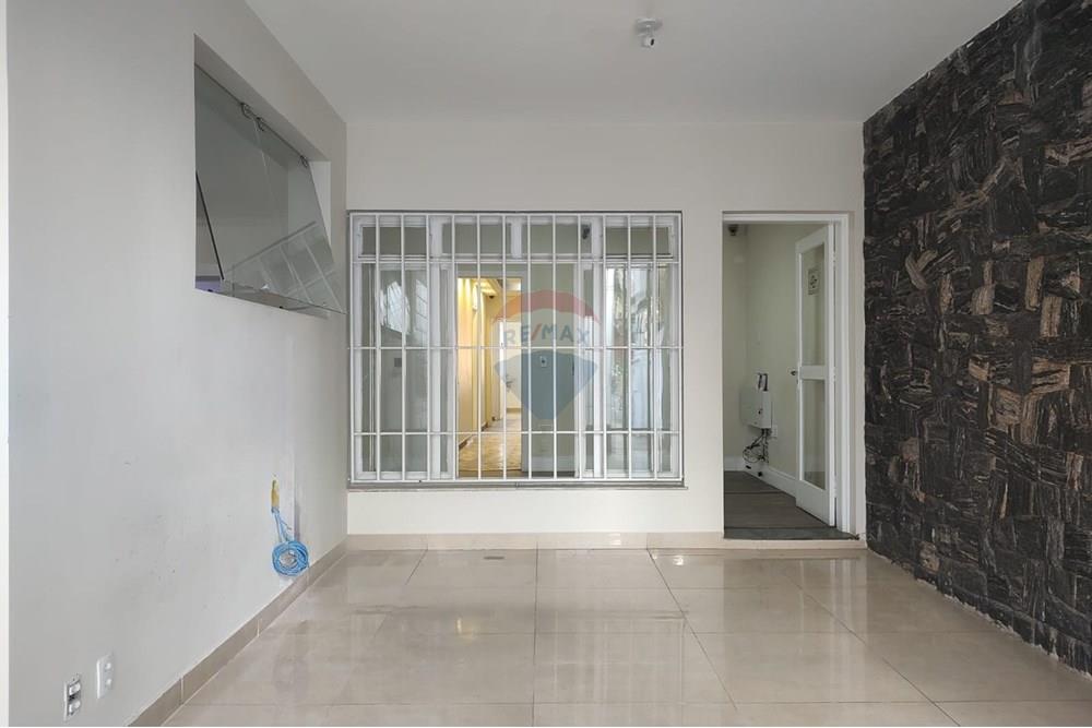 Casa Comercial - Alugar - Campinas , São Paulo - WhatsApp Image 2025-09-08 at 12.03.45.jpeg - 691181004-63