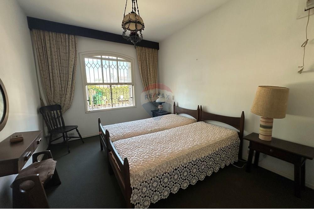 Casa - Venda - Guarujá , São Paulo - IMG_5423.jpeg - 690981026-616