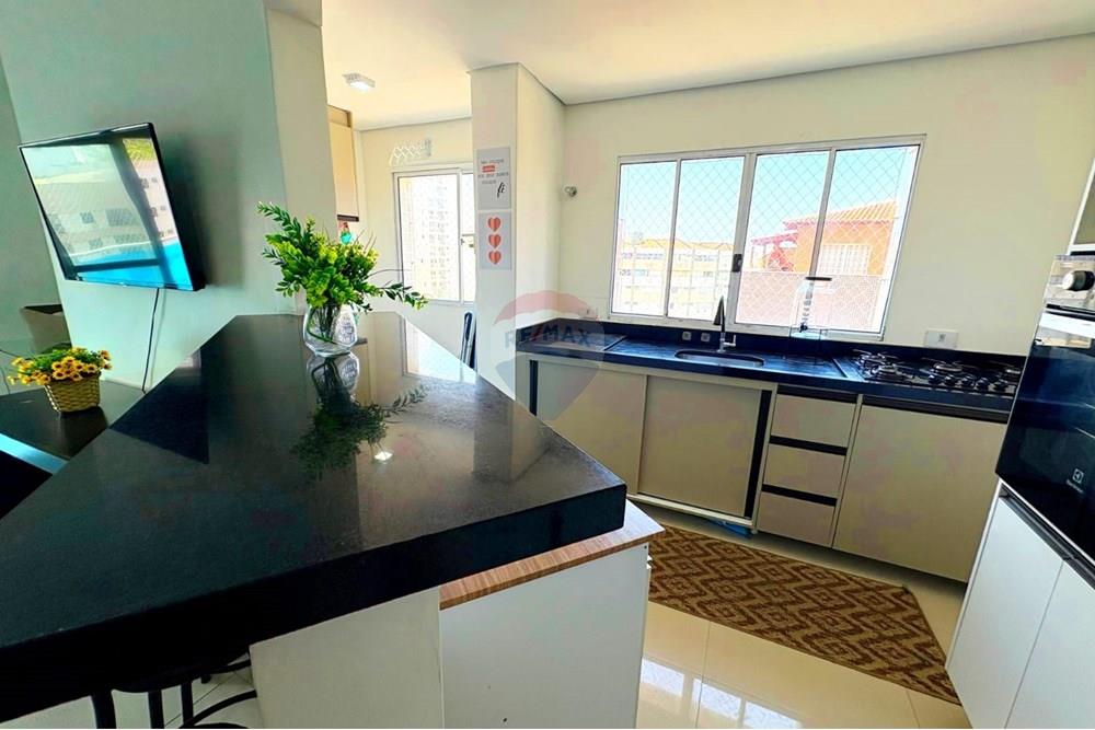 Apartamento - Venda - Guarujá , São Paulo - WhatsApp Image 2025-10-16 at 18.46.40 (3).jpeg - 690501058-43