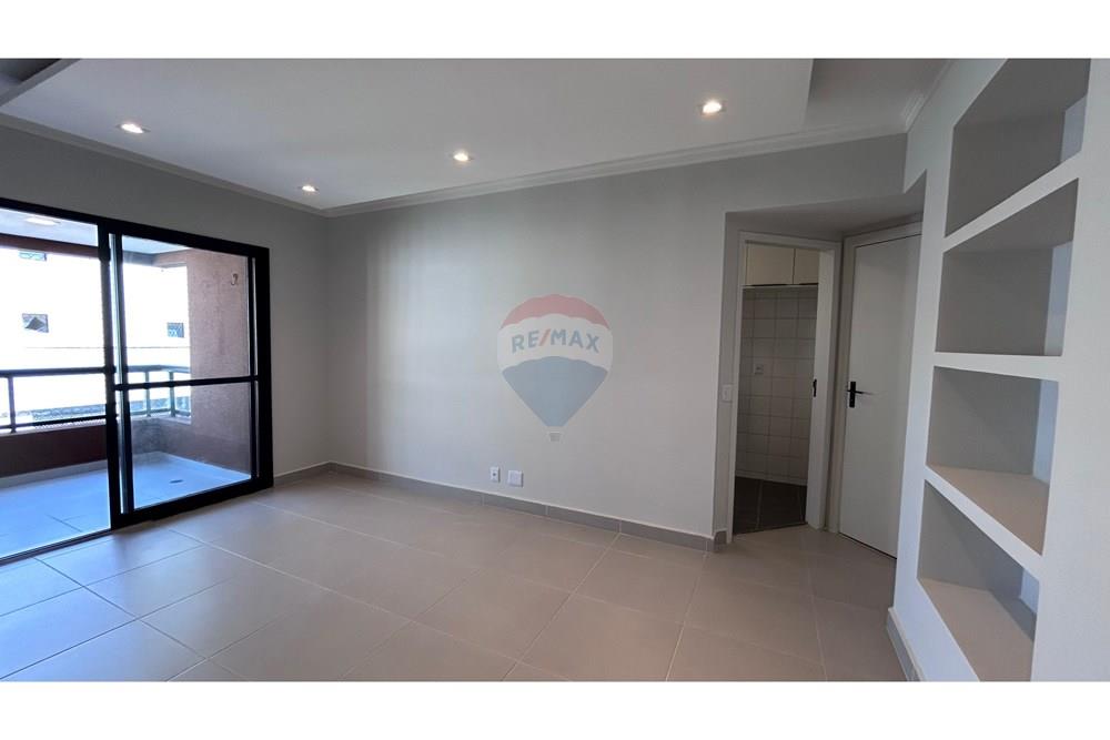 Apartamento - Alugar - Barueri , São Paulo - IMG_0143.jpeg - Sala - 691141013-33