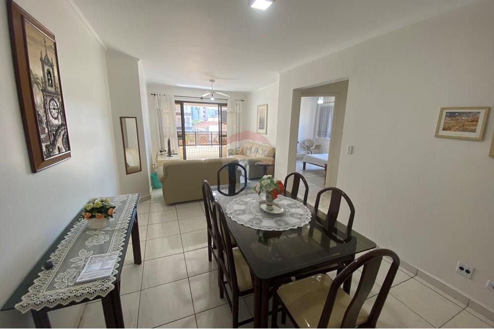 Apartamento - Venda - Guarujá , São Paulo - IMG_5942.jpeg - 690821045-80