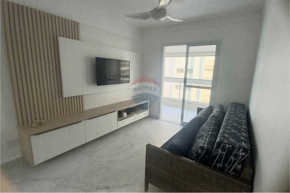 Apartamento - Venda - Guarujá , São Paulo - 1871c6dd-3c40-4de4-8ef7-431c2af1cd0d.jpeg - 690501045-263
