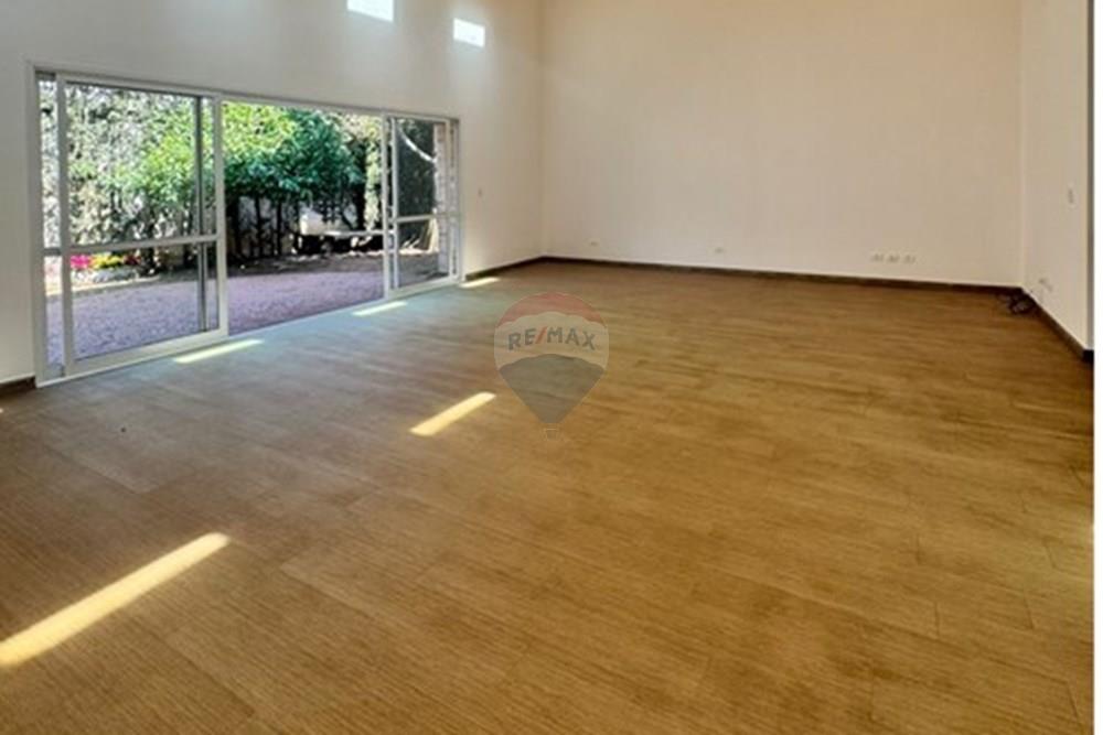 Casa de Condomínio - Alugar - Santana de Parnaíba , São Paulo - IMG-20250912-WA0254.jpg - 690951039-4