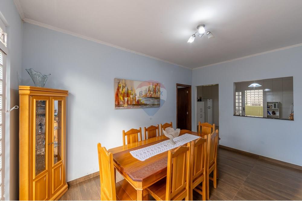 Casa - Venda - Campinas , São Paulo - TKD-1643.jpg - 690681033-92