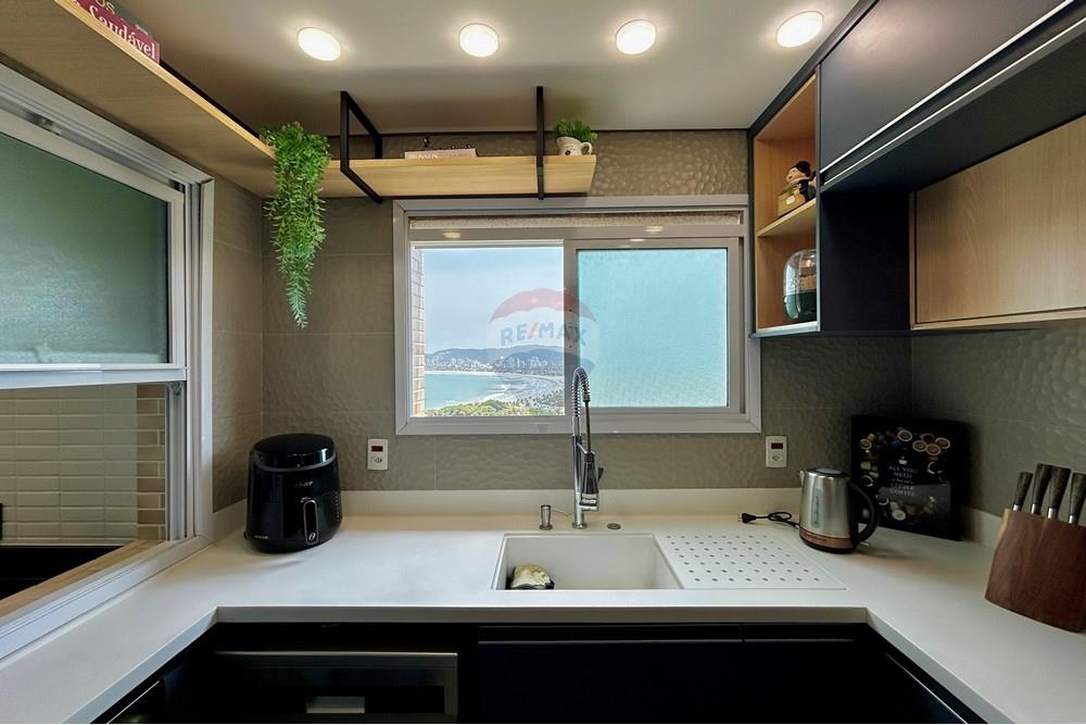 Apartamento - Venda - Guarujá , São Paulo - IMG_1269.jpeg - 690981027-66