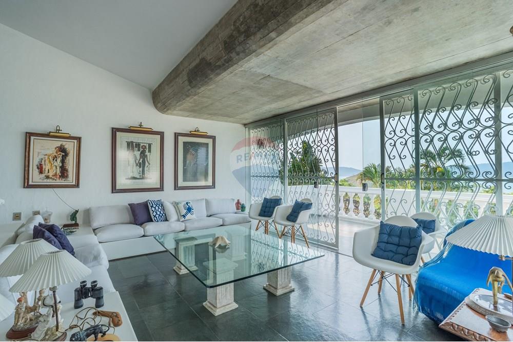 Casa de Condomínio - Venda - Caraguatatuba , São Paulo - Fotos EVOKE RITA--49.jpg - 690661013-216