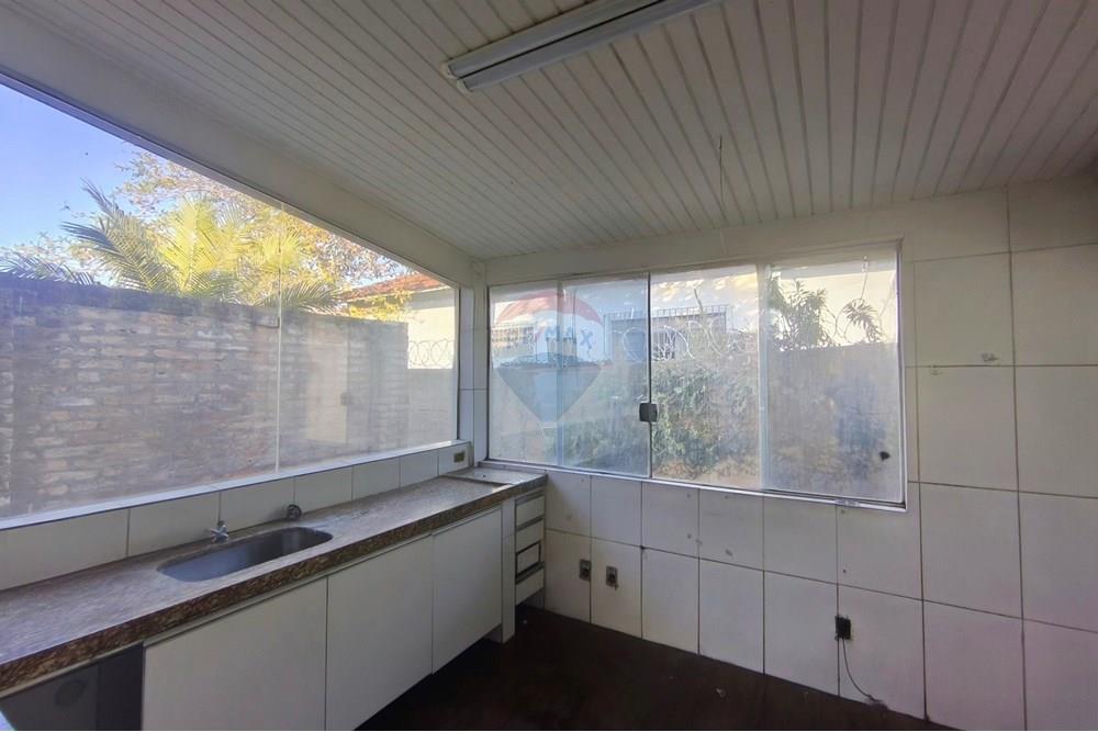 Ponto Comercial/ Loja - Alugar - Mogi Mirim , São Paulo - IMG_20250917_164339~2.jpg - 690751092-13