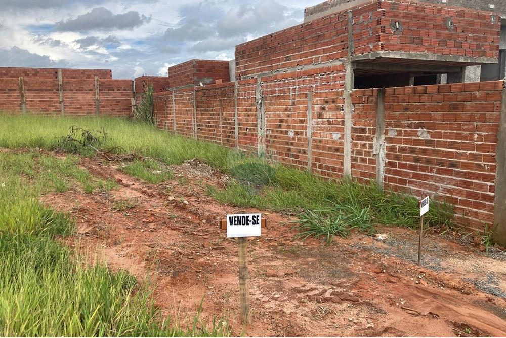 Terreno - Venda - Limeira , São Paulo - IMG_4942.JPG - 690741013-152